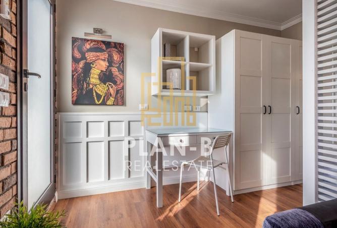 8283701 - Property Image 2