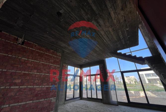 8450360 - Property Image 3