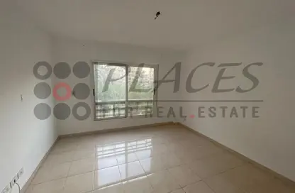 شقة - 3 غرف نوم - 1 حمام للايجار في پريڤادو - مدينتي - القاهرة