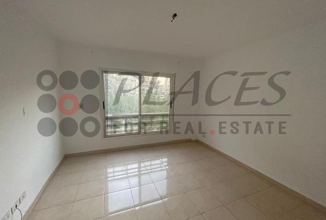 8185398 - الصورة الرئيسية للعقار