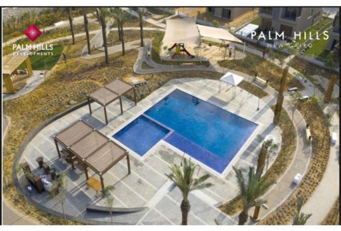 8236529 - Property Image 3