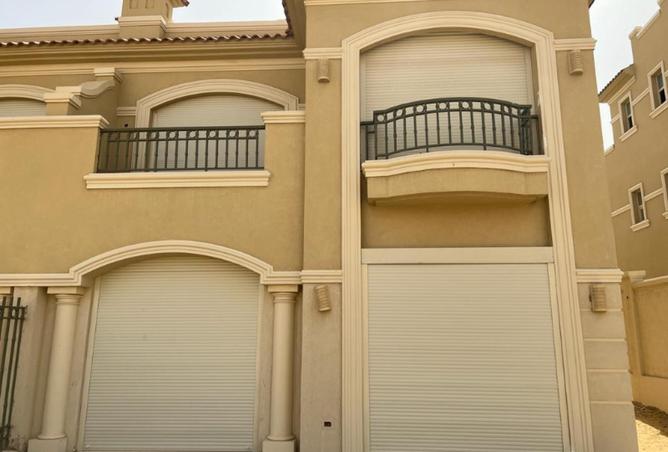 8348544 - Property Image 2