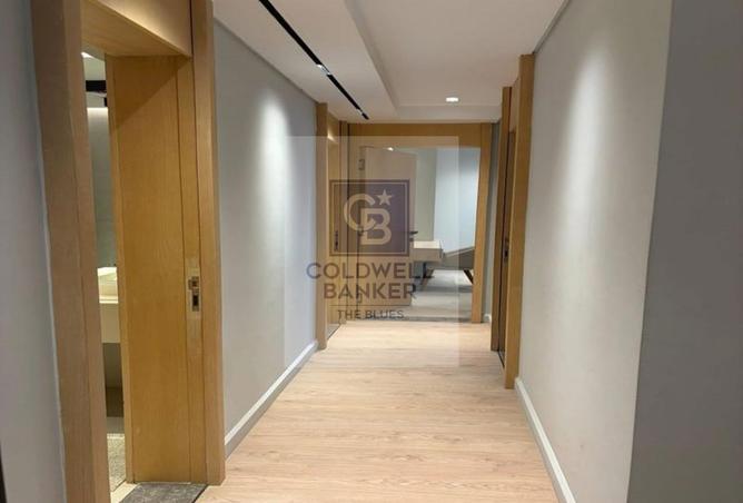 8411963 - صورة العقار 3