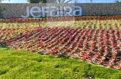 Chalet - Studio - 1 Bathroom for sale in Jefaira - Ras Al Hekma - North Coast