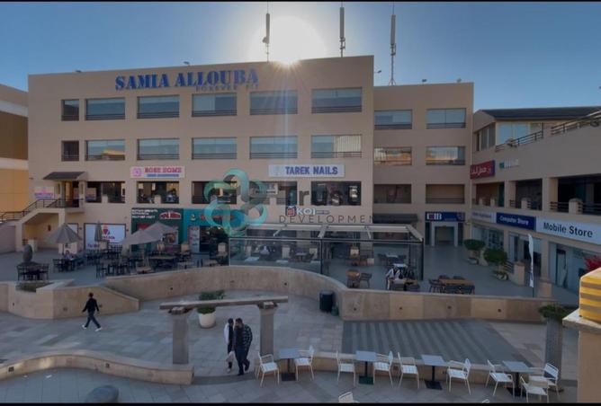 8220447 - صورة العقار 2