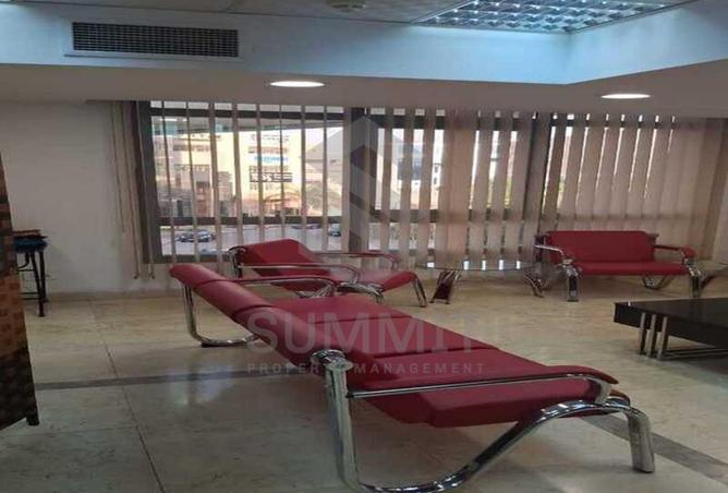 8041060 - Property Image 3
