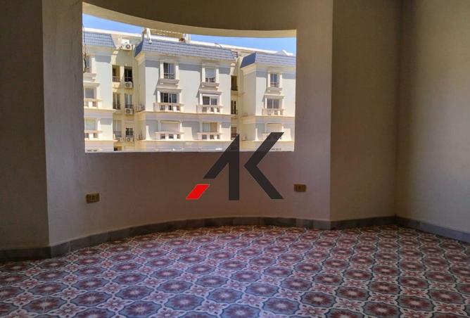 8496580 - Property Image 2