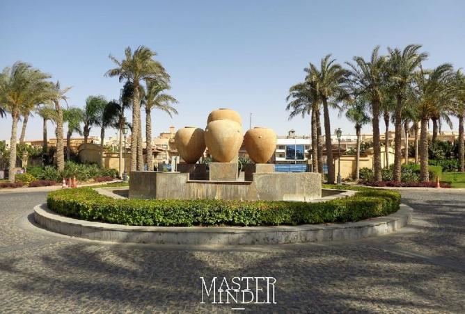 8453488 - صورة العقار 2