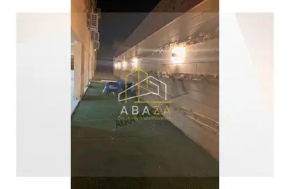Villa - 5 Bedrooms - 3 Bathrooms for sale in Lavida Al Bustan - 26th of July Corridor - 6 October City - Giza