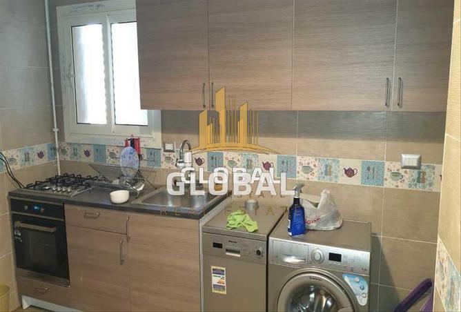 8024532 - Property Image 3