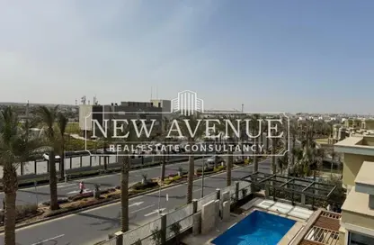 Villa - 5 Bedrooms - 7 Bathrooms for sale in Villette - 5th Settlement Compounds - The 5th Settlement - New Cairo City - Cairo Villa - 5 Bedrooms - 7 Bathrooms for sale in Villette - 5th Settlement Compounds - The 5th Settlement - New Cairo City - Cairo