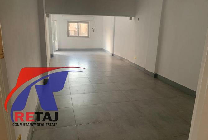 7903313 - Property Main Image