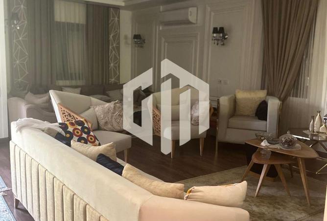 8188673 - Property Main Image