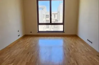 شقة - 2 غرف نوم - 3 حمامات للبيع في فورتي ويست - كمبوندات الشيخ زايد - الشيخ زايد - الجيزة