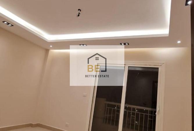 7596447 - Property Image 3