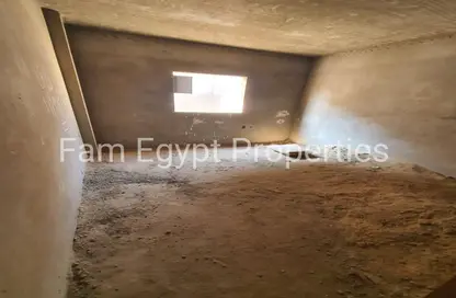 Apartment - 3 Bedrooms - 3 Bathrooms for sale in South Lotus - El Lotus - New Cairo City - Cairo Apartment - 3 Bedrooms - 3 Bathrooms for sale in South Lotus - El Lotus - New Cairo City - Cairo
