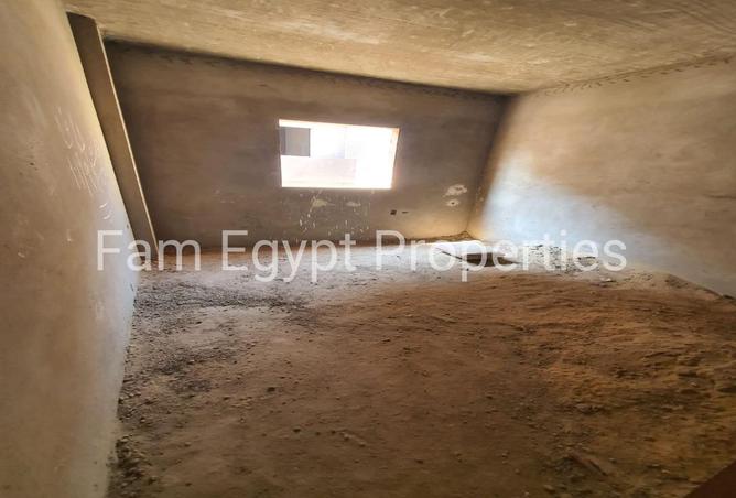 8072842 - Property Main Image
