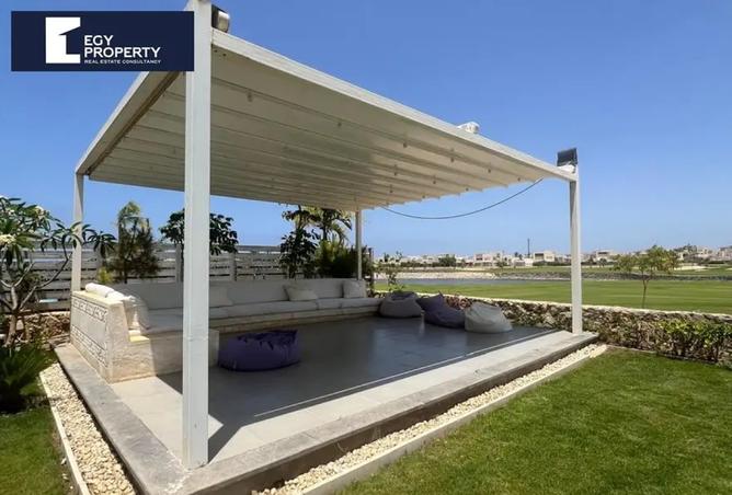 8195878 - Property Image 3