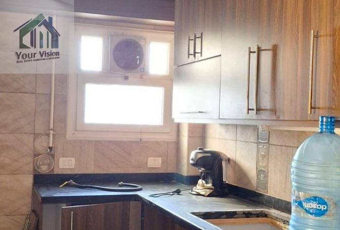 8554604 - Property Image 3