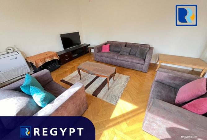 8174923 - صورة العقار 2