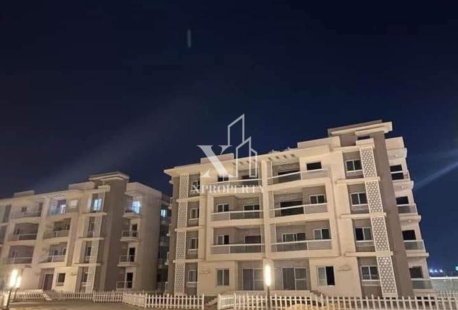 7963503 - الصورة الرئيسية للعقار