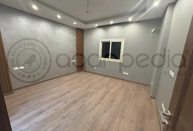 8297683 - صورة العقار 3