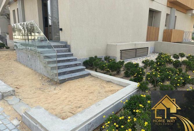 8238557 - صورة العقار 3