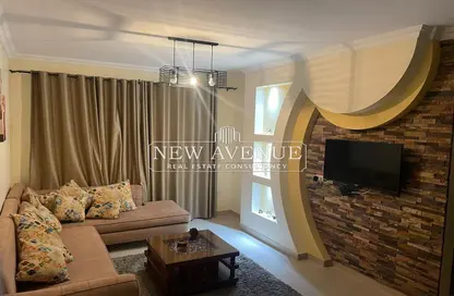 Apartment - 3 Bedrooms - 2 Bathrooms for sale in Stella Heights - Al Alamein - North Coast