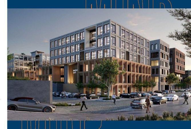 8290880 - الصورة الرئيسية للعقار