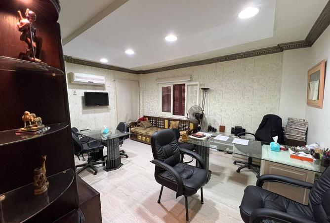 8297991 - Property Image 3