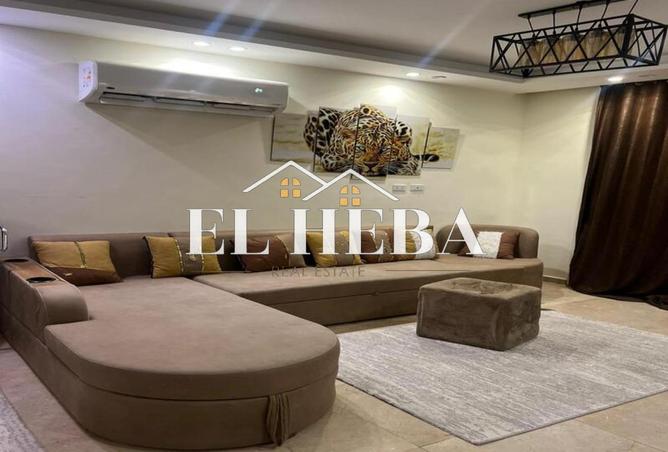 8059878 - الصورة الرئيسية للعقار
