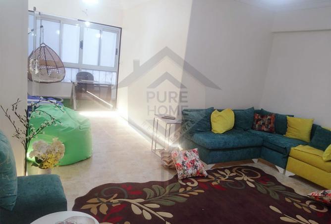 8009352 - Property Image 2