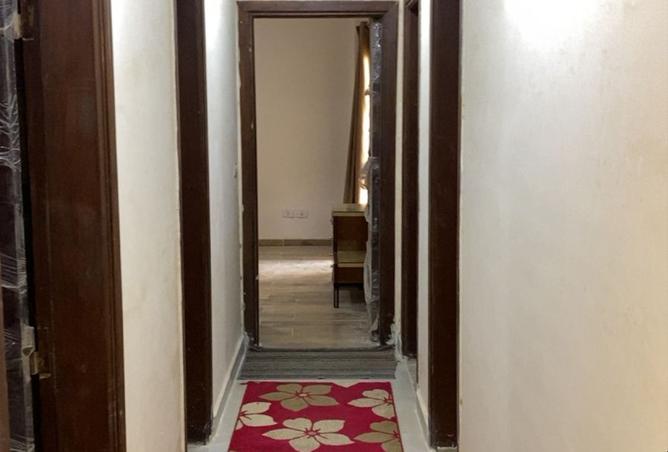 8459731 - صورة العقار 3