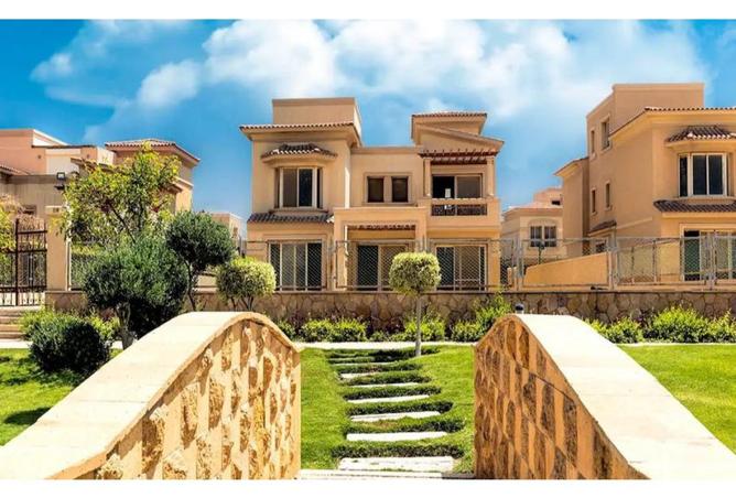 7893980 - الصورة الرئيسية للعقار
