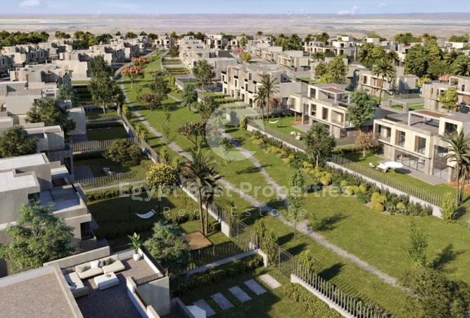 8167044 - الصورة الرئيسية للعقار