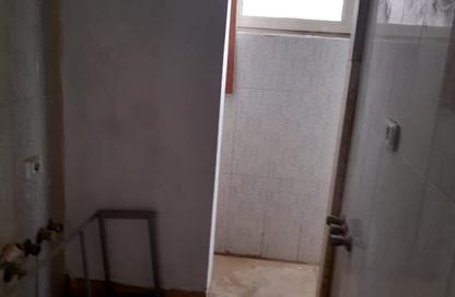 Apartment - 2 Bedrooms - 1 Bathroom for sale in Al Motamayez District - 6 October City - Giza
