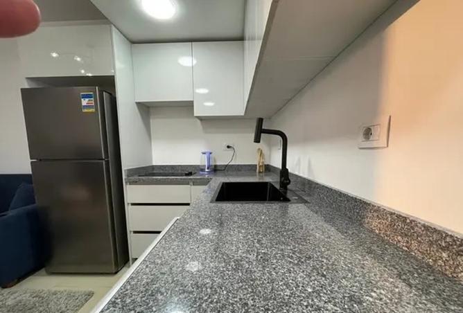 8345495 - Property Image 3