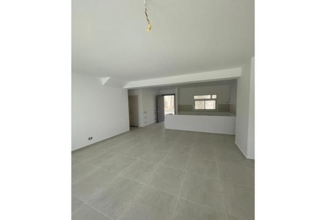 7893291 - Property Image 3