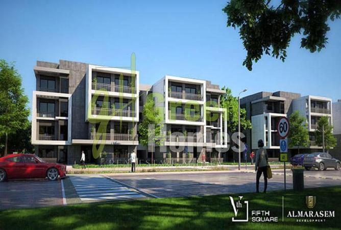 8233531 - Property Main Image