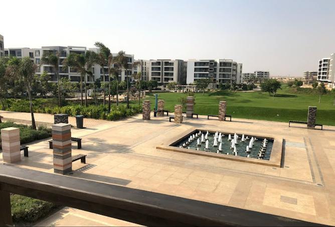 7922239 - صورة العقار 3