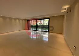 Apartment - 2 Bedrooms - 2 Bathrooms for rent in El Patio 7 - 5th Settlement Compounds - The 5th Settlement - New Cairo City - Cairo