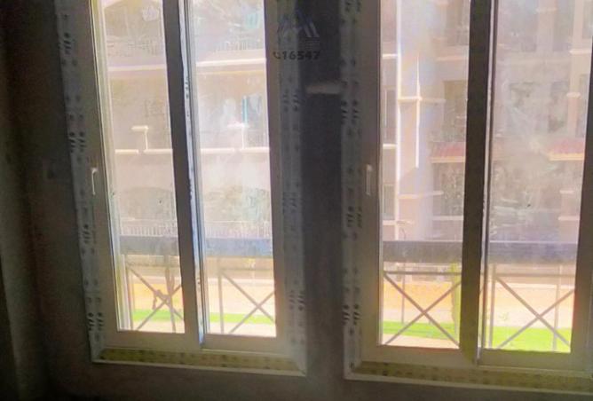 8224109 - صورة العقار 3