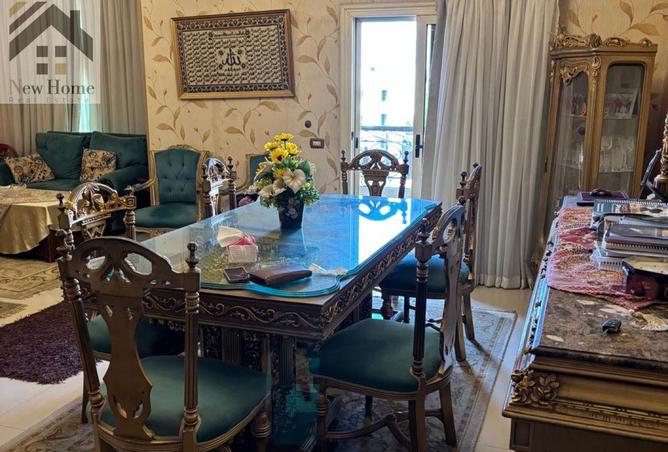 8298146 - Property Image 2