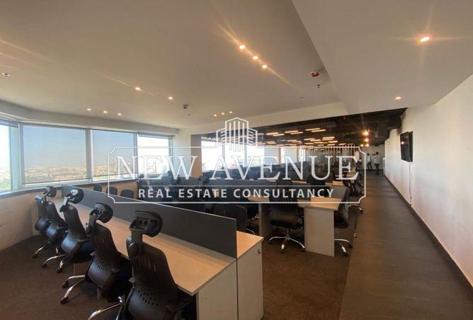 8163851 - Property Main Image