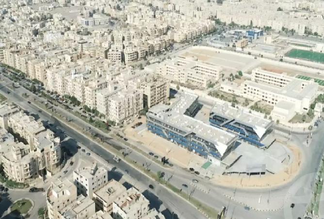 7992210 - صورة العقار 2