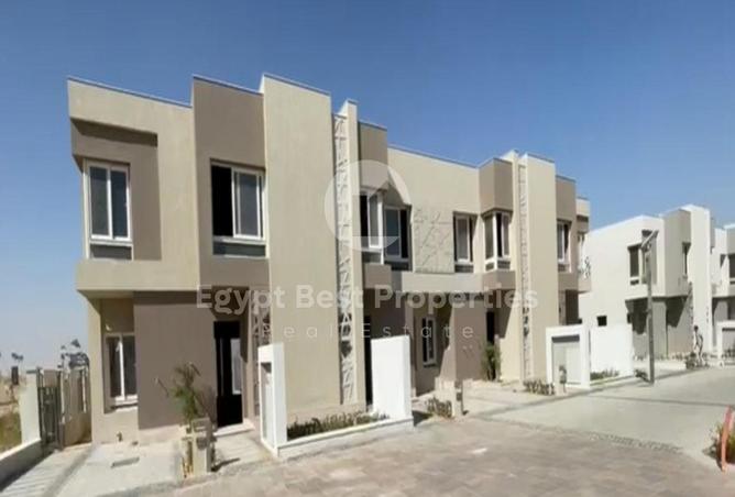 7983418 - Property Image 3