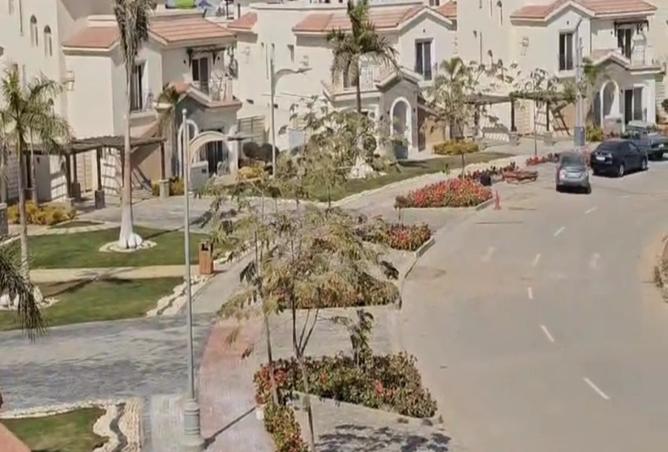 8162331 - Property Image 2