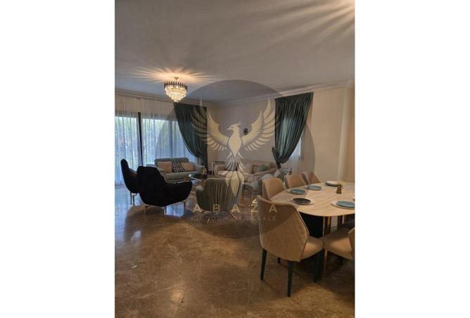 7914477 - الصورة الرئيسية للعقار
