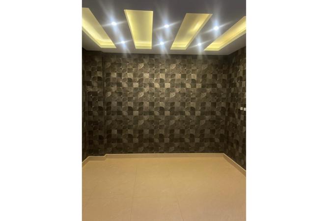 7989617 - Property Image 3