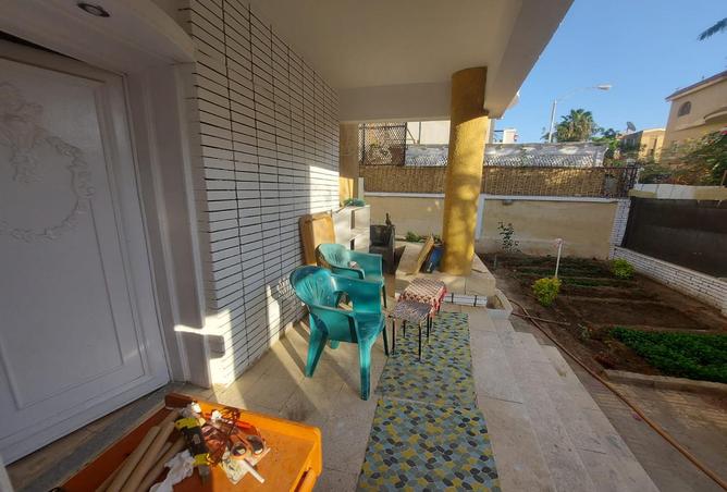 8359504 - صورة العقار 2